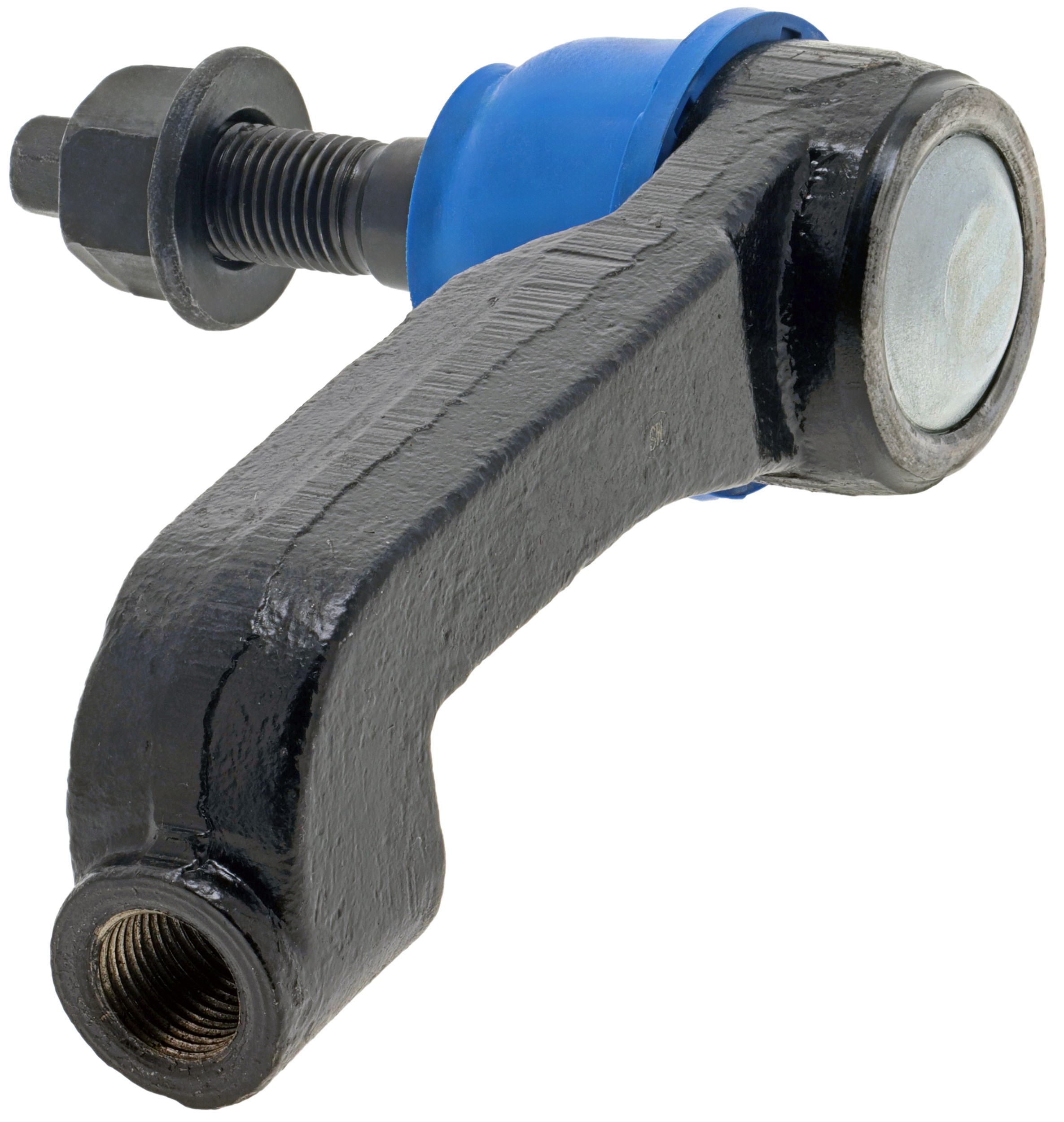 Mevotech MES3535 Steering Tie Rod End