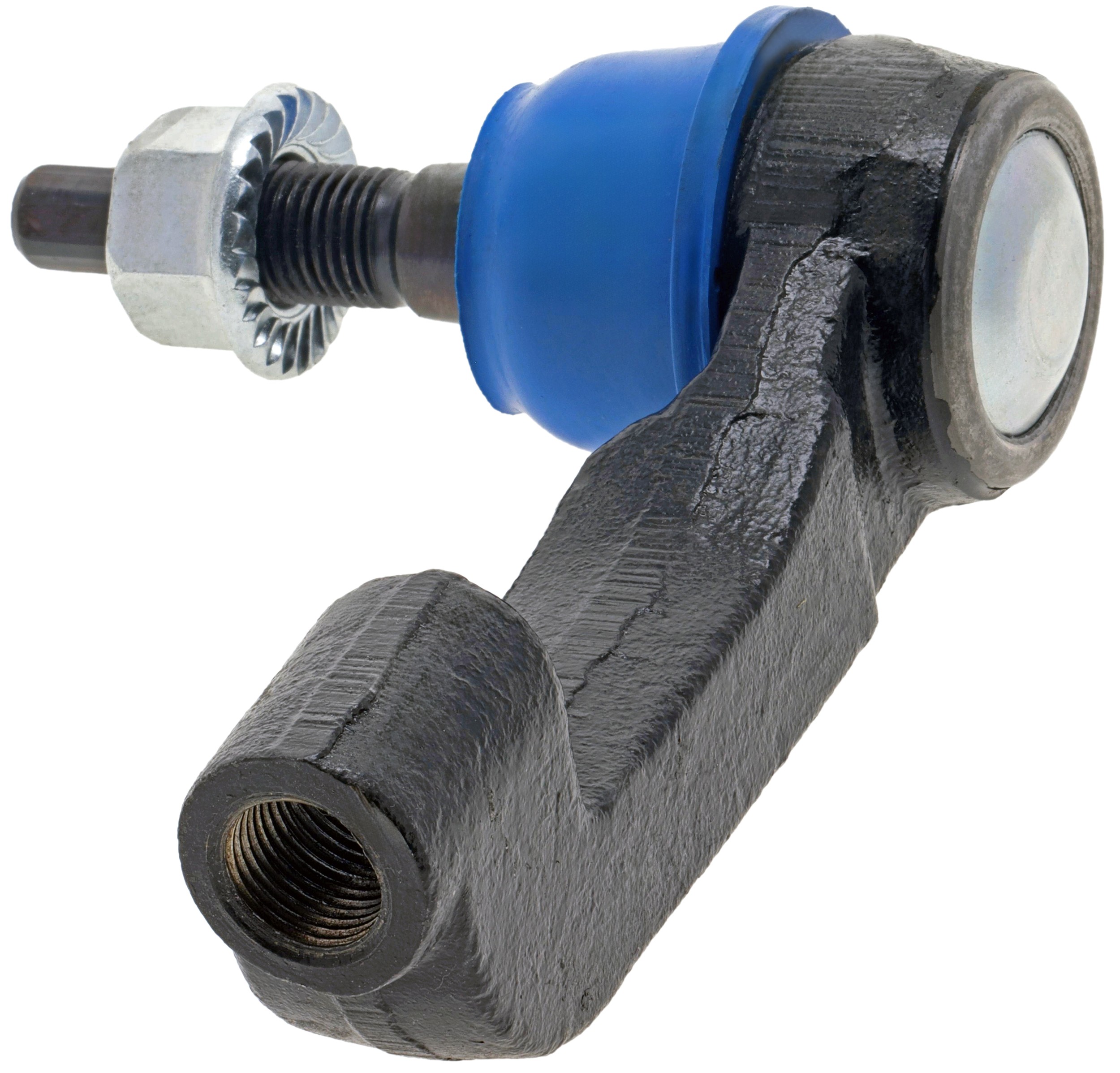 Mevotech MES3536 Steering Tie Rod End