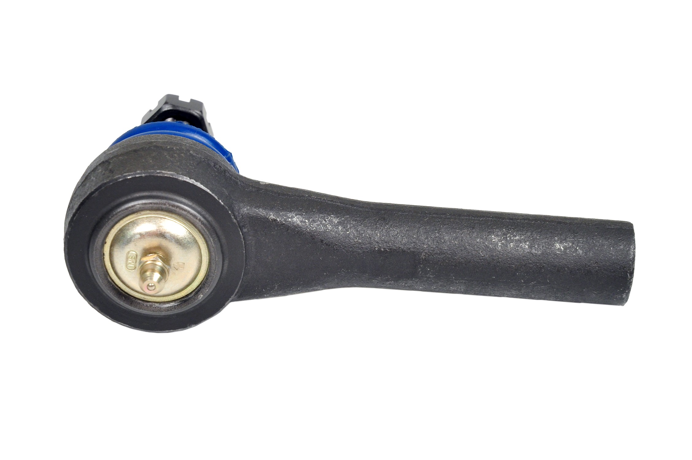 Mevotech MES3537 Steering Tie Rod End