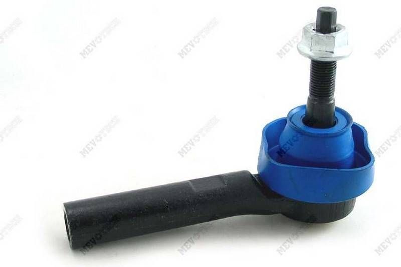Mevotech MES3537 Steering Tie Rod End - Image 5