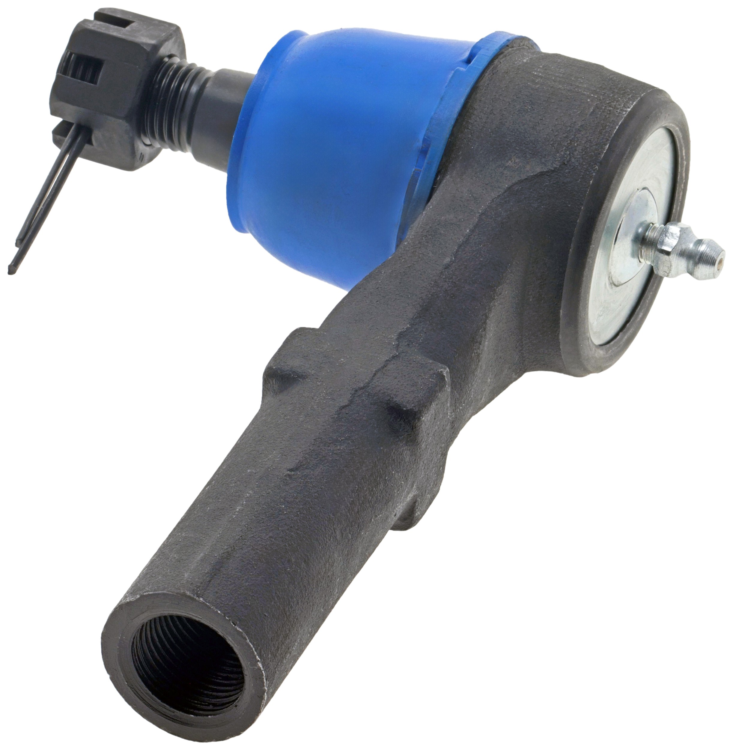 Mevotech MES3538 Steering Tie Rod End