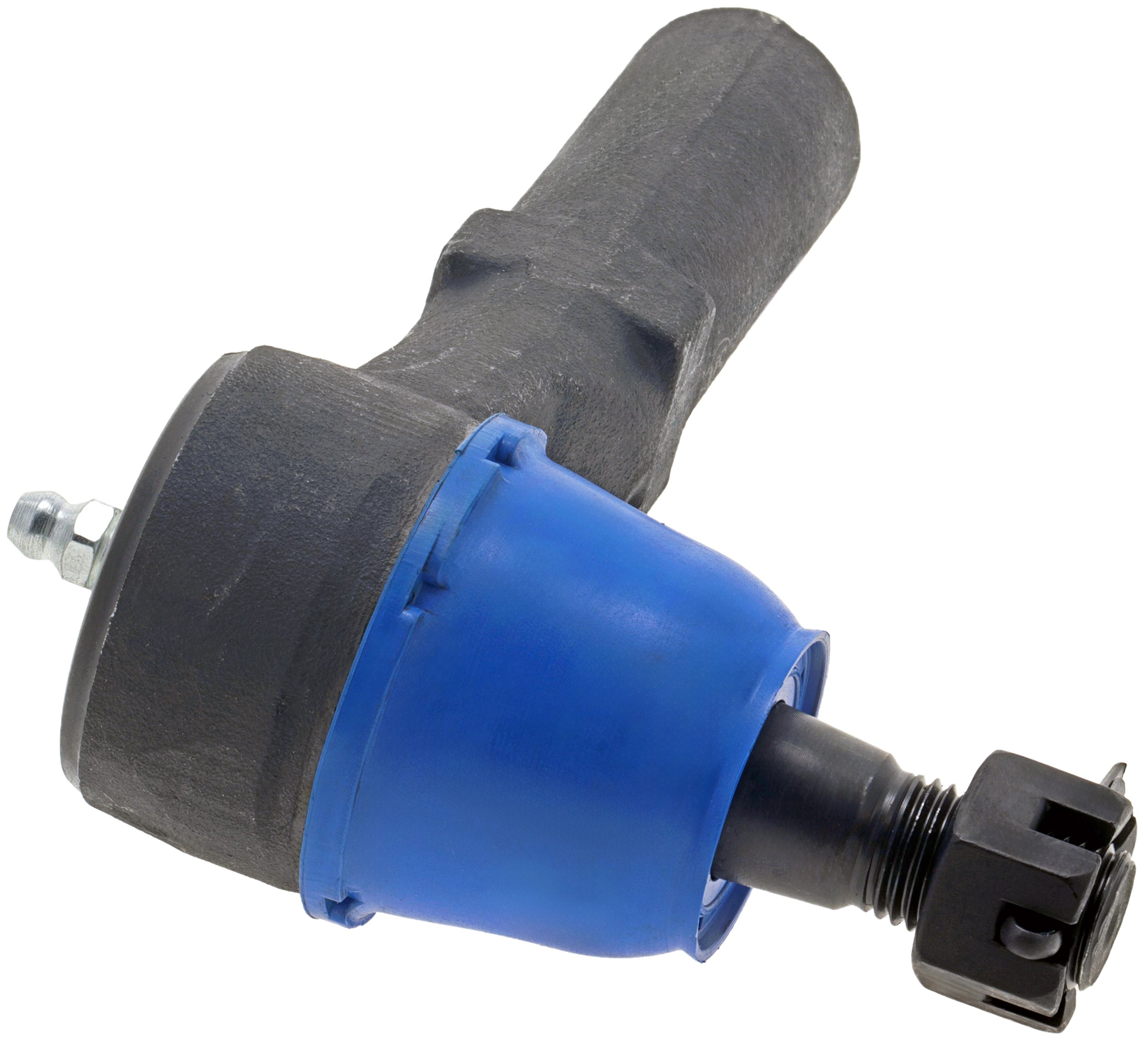 Mevotech MES3538 Steering Tie Rod End - Image 6