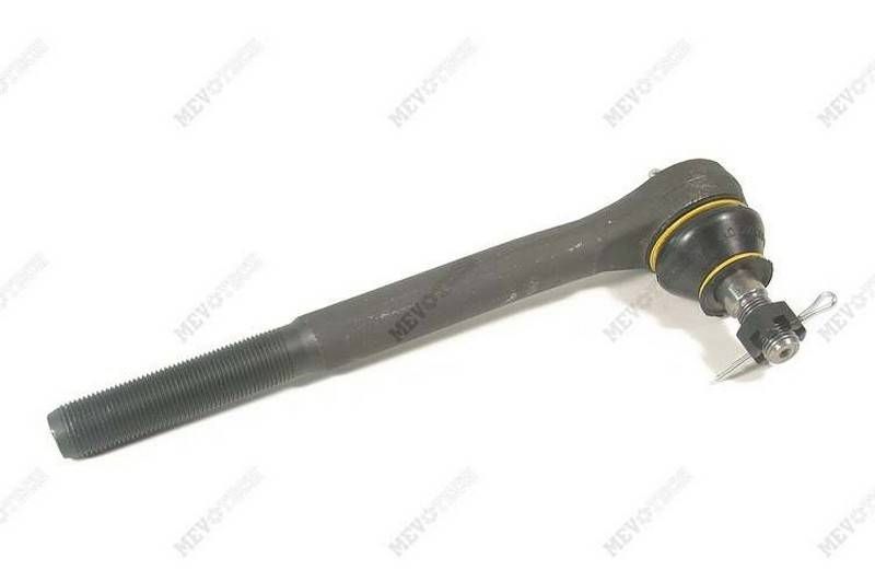 Mevotech MES3539 Steering Tie Rod End