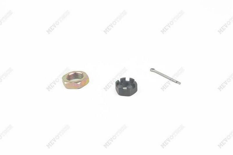 Mevotech MES3545 Steering Tie Rod End