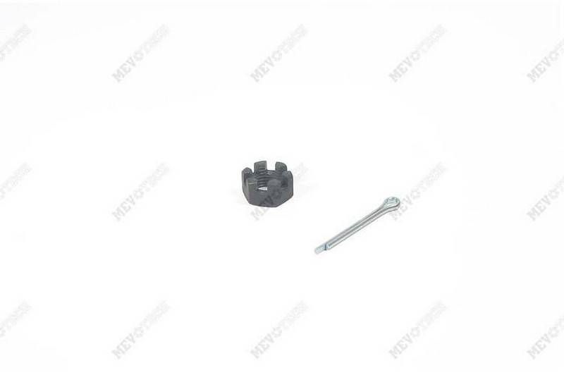 Mevotech MES3547 Steering Tie Rod End