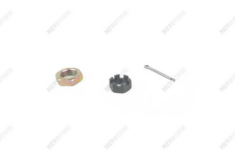 Mevotech MES3548 Steering Tie Rod End