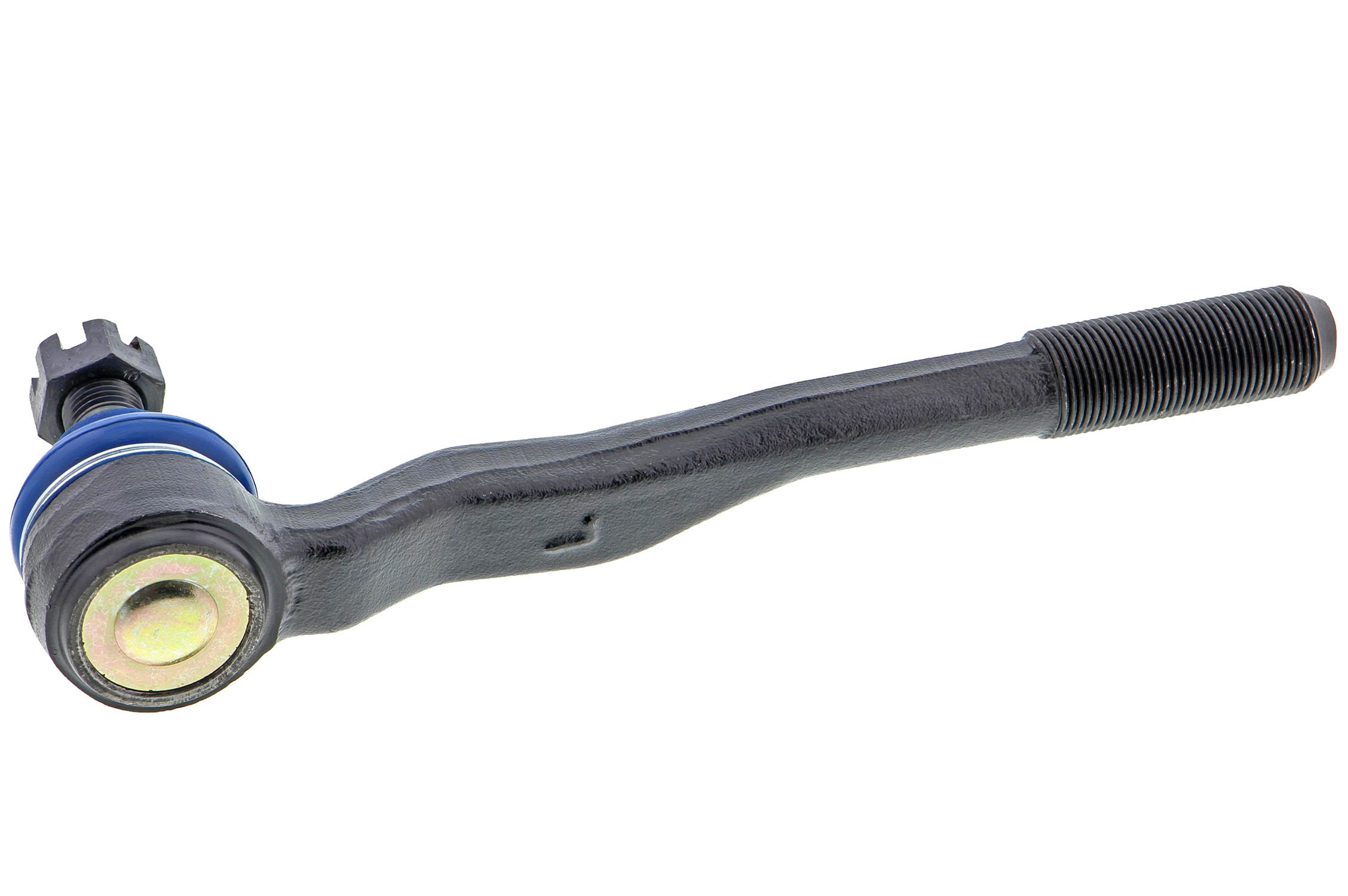 Mevotech MES3548 Steering Tie Rod End - Image 2