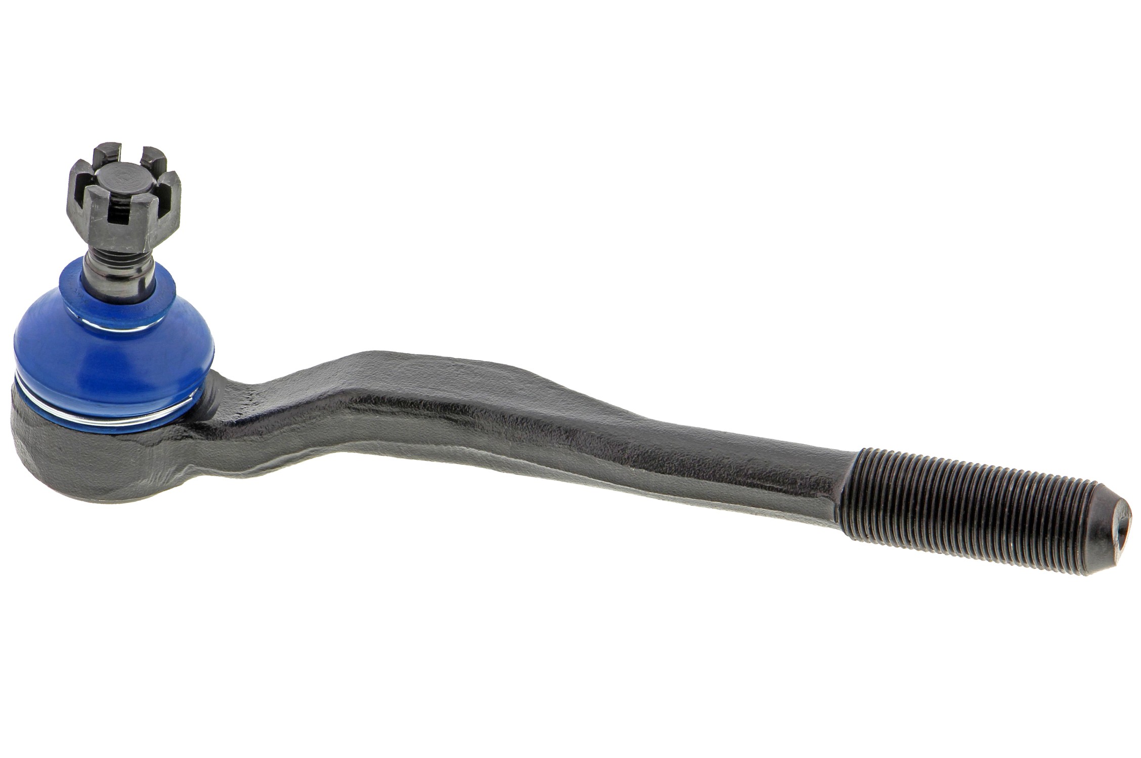 Mevotech MES3548 Steering Tie Rod End - Image 4