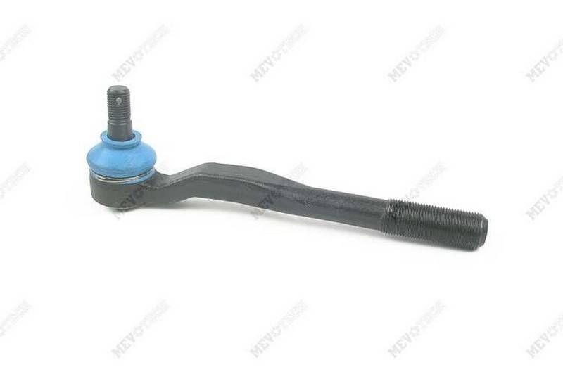 Mevotech MES3548 Steering Tie Rod End - Image 6