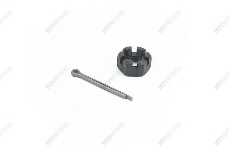 Mevotech MES3549 Steering Tie Rod End
