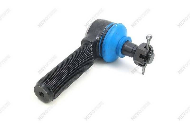 Mevotech MES3549 Steering Tie Rod End - Image 6