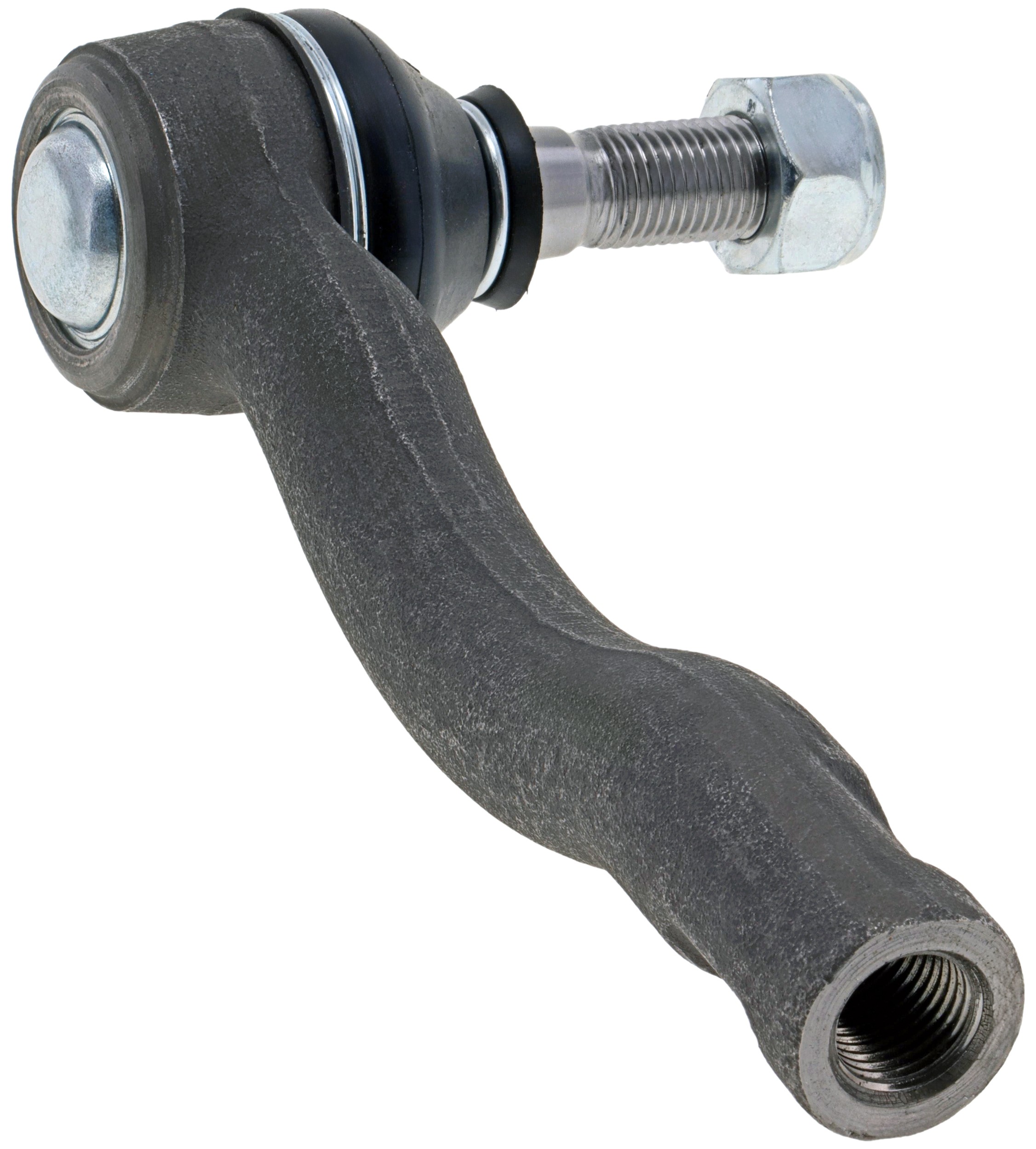 Mevotech MES3559 Steering Tie Rod End