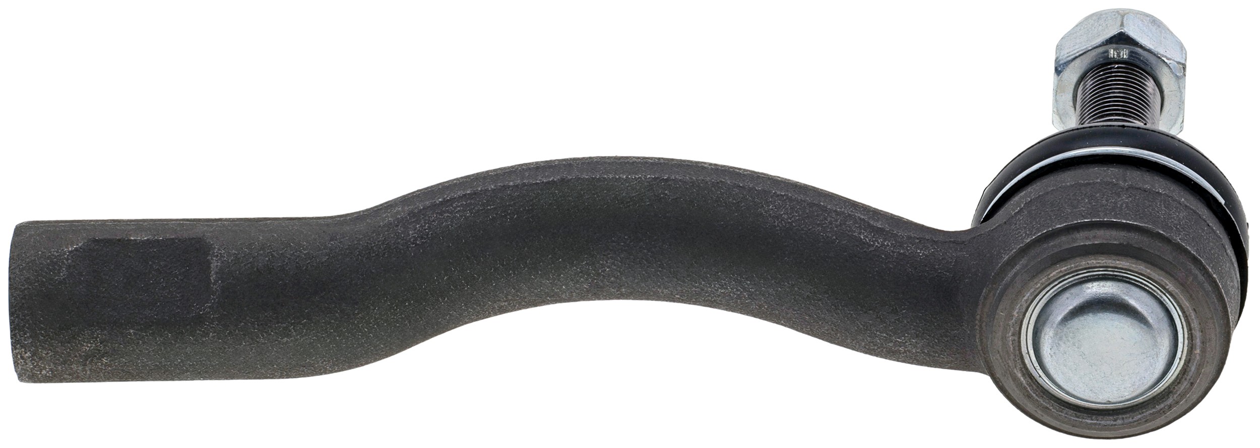 Mevotech MES3559 Steering Tie Rod End - Image 2