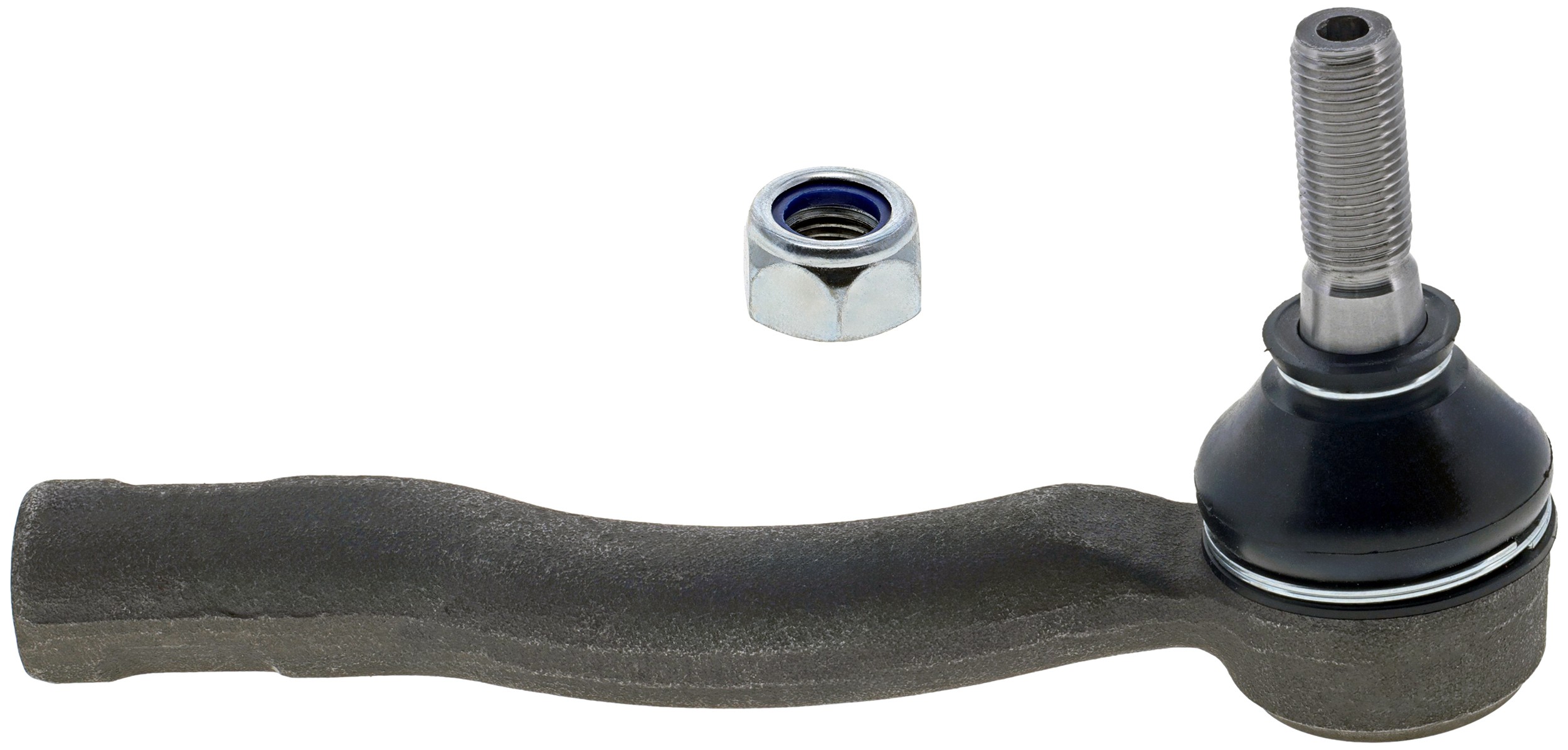 Mevotech MES3559 Steering Tie Rod End - Image 3