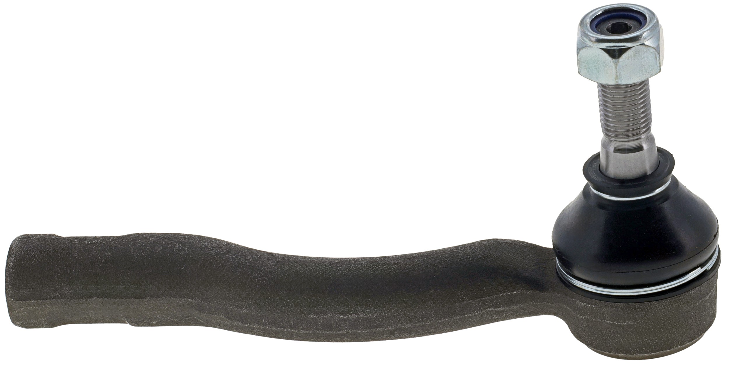 Mevotech MES3559 Steering Tie Rod End - Image 4