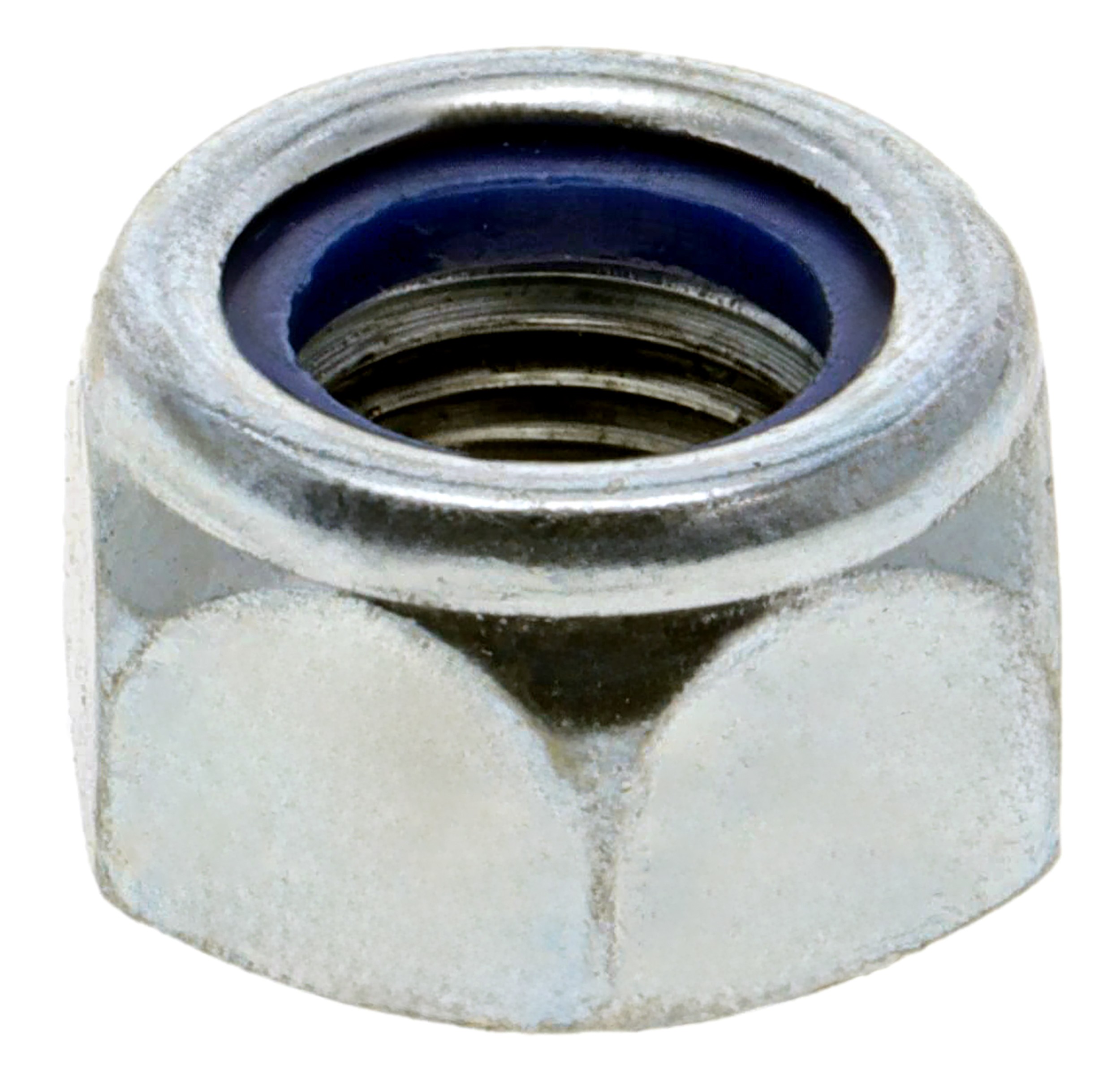 Mevotech MES3559 Steering Tie Rod End - Image 5