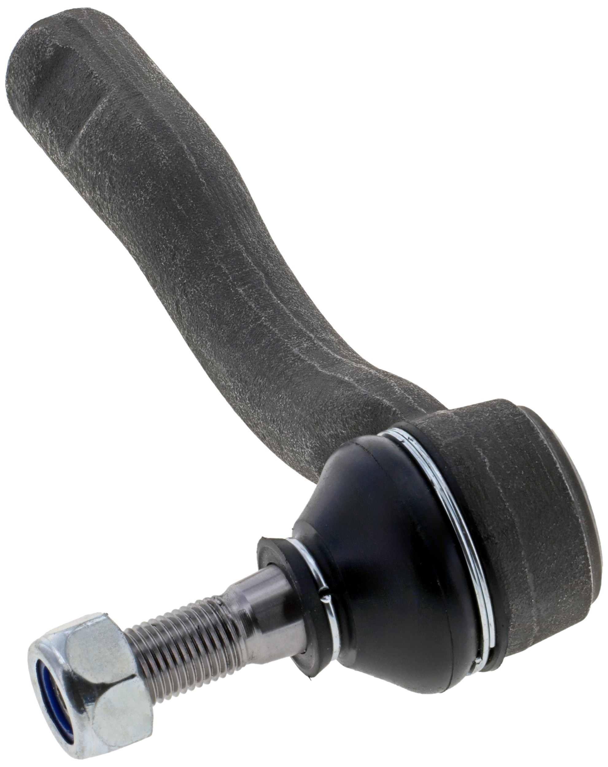 Mevotech MES3559 Steering Tie Rod End - Image 6