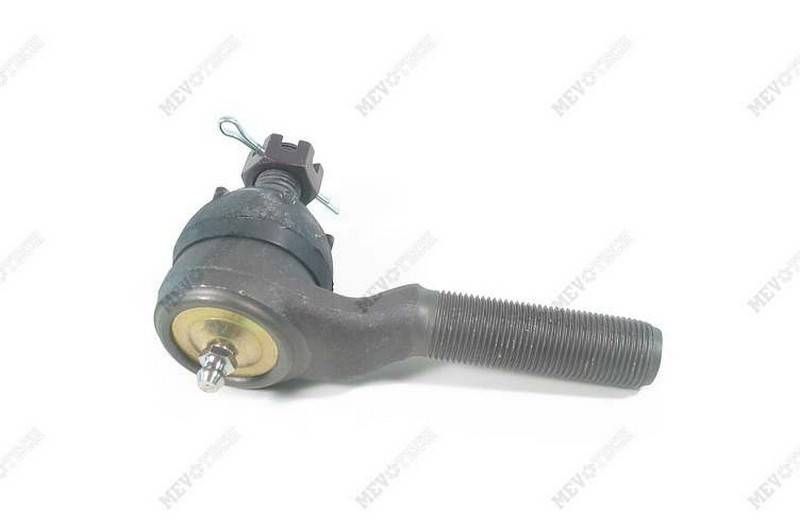 Mevotech MES355RL Steering Tie Rod End