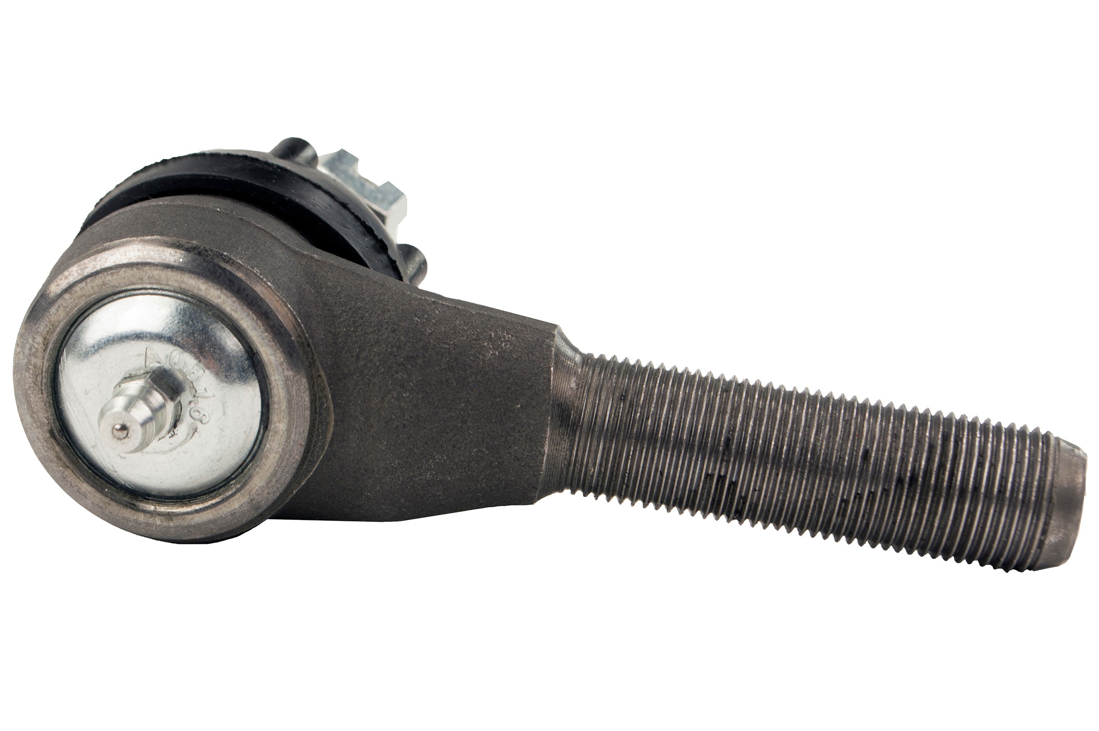 Mevotech MES355RL Steering Tie Rod End - Image 2