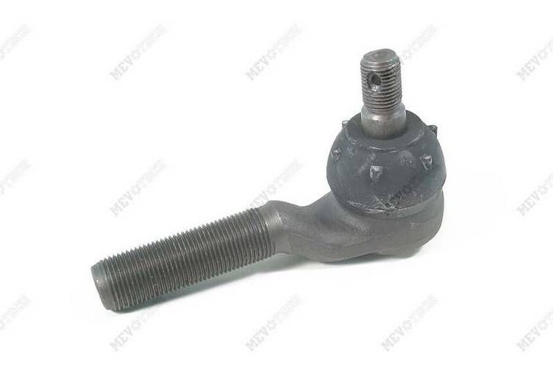 Mevotech MES355RL Steering Tie Rod End - Image 6