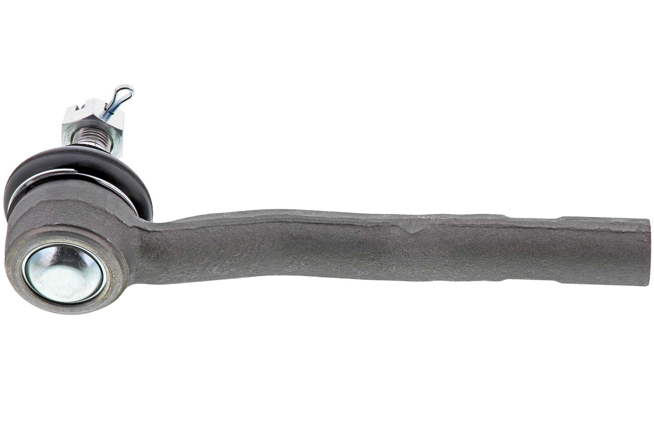 Mevotech MES3560 Steering Tie Rod End