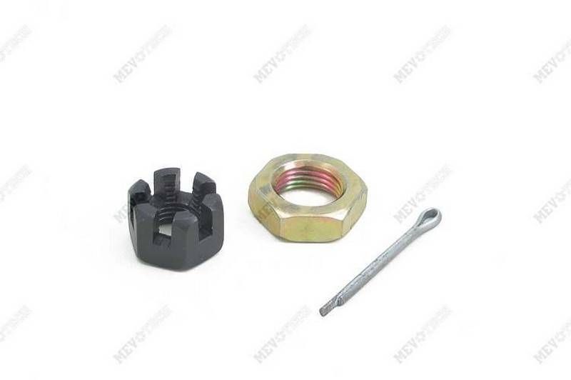 Mevotech MES3564 Steering Tie Rod End