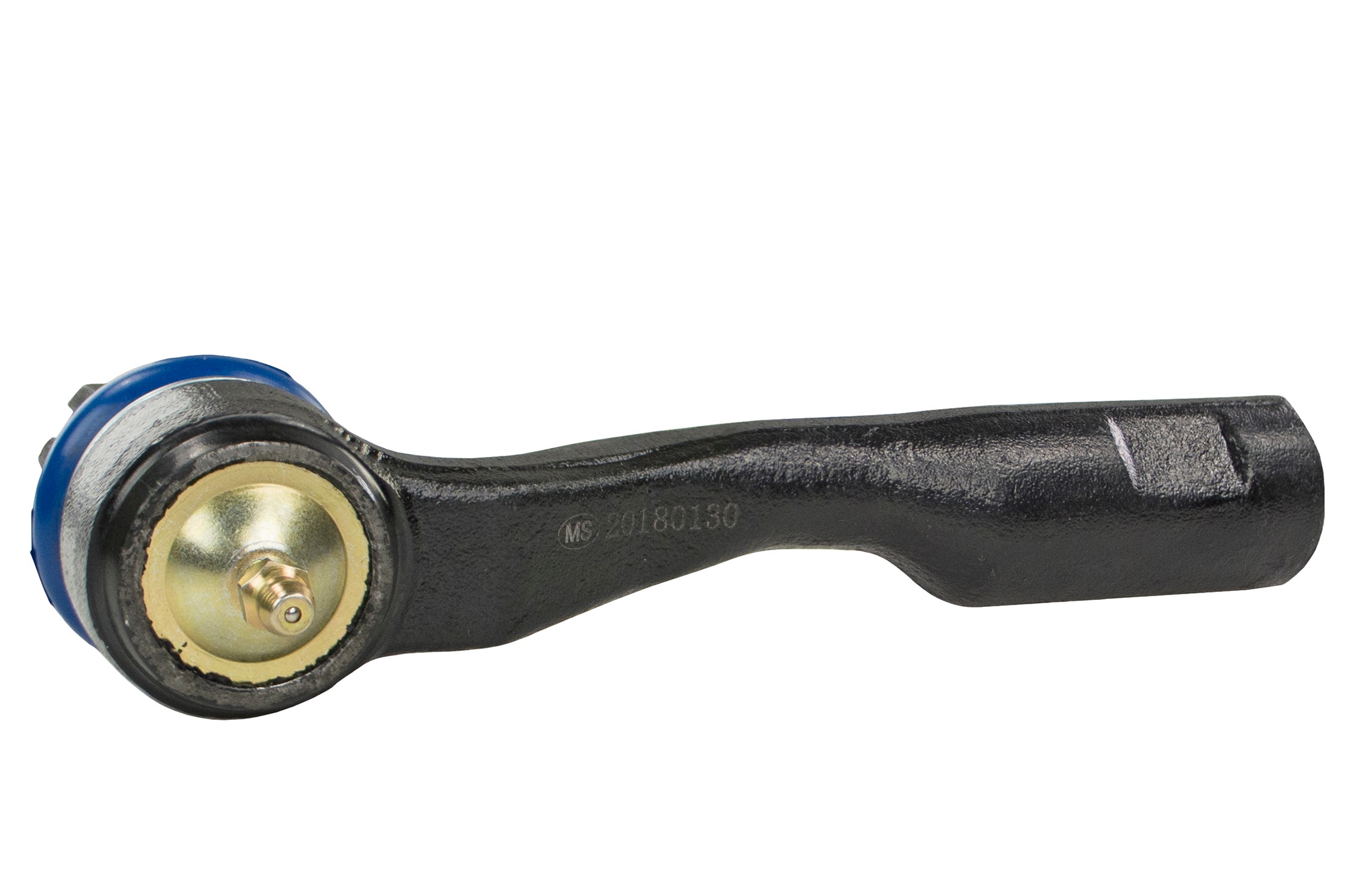 Mevotech MES3564 Steering Tie Rod End - Image 2