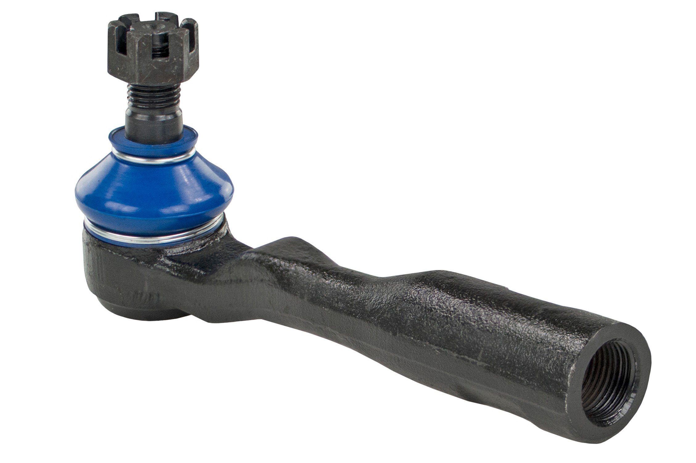 Mevotech MES3564 Steering Tie Rod End - Image 4