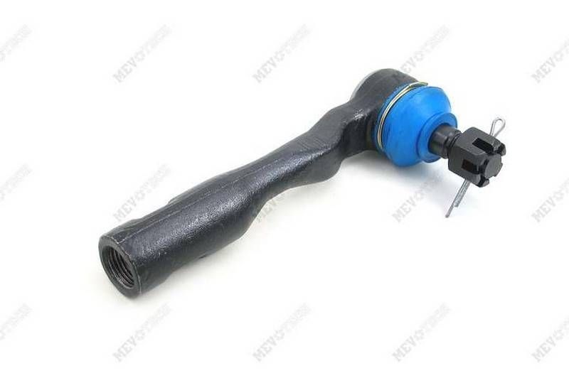 Mevotech MES3564 Steering Tie Rod End - Image 6