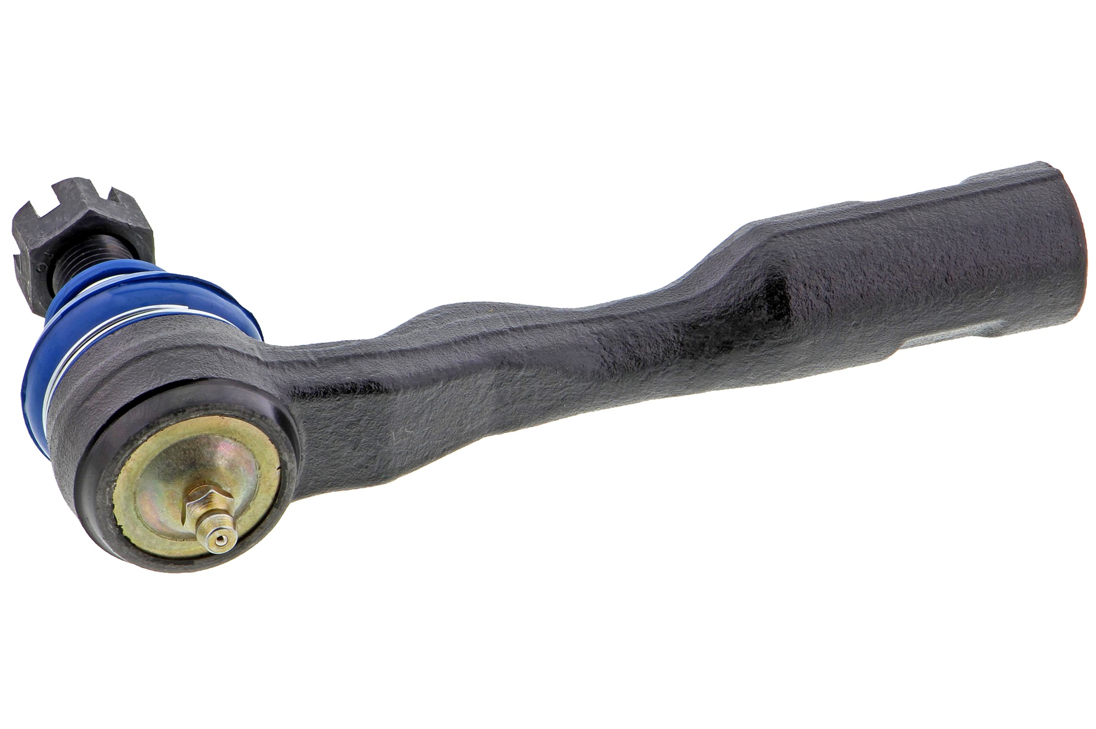 Mevotech MES3565 Steering Tie Rod End