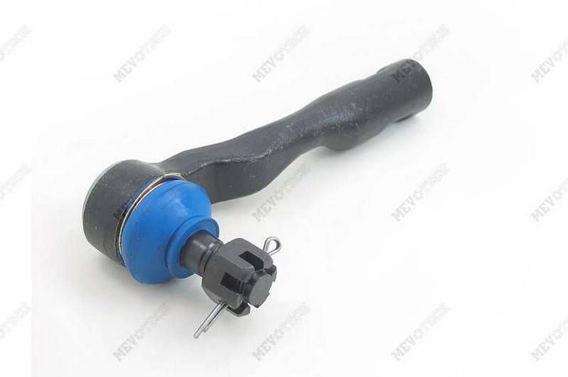 Mevotech MES3565 Steering Tie Rod End - Image 5