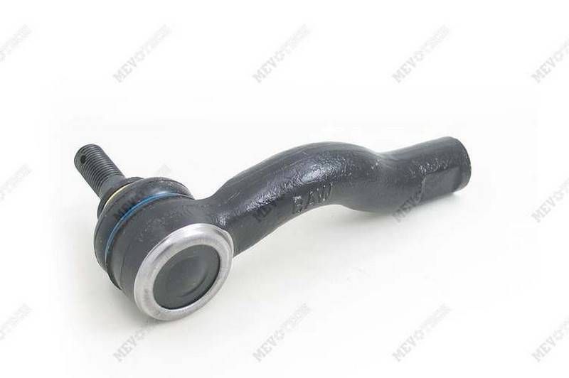 Mevotech MES3566 Steering Tie Rod End