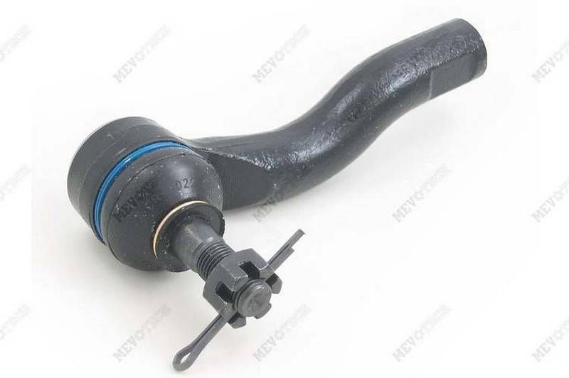 Mevotech MES3566 Steering Tie Rod End - Image 6