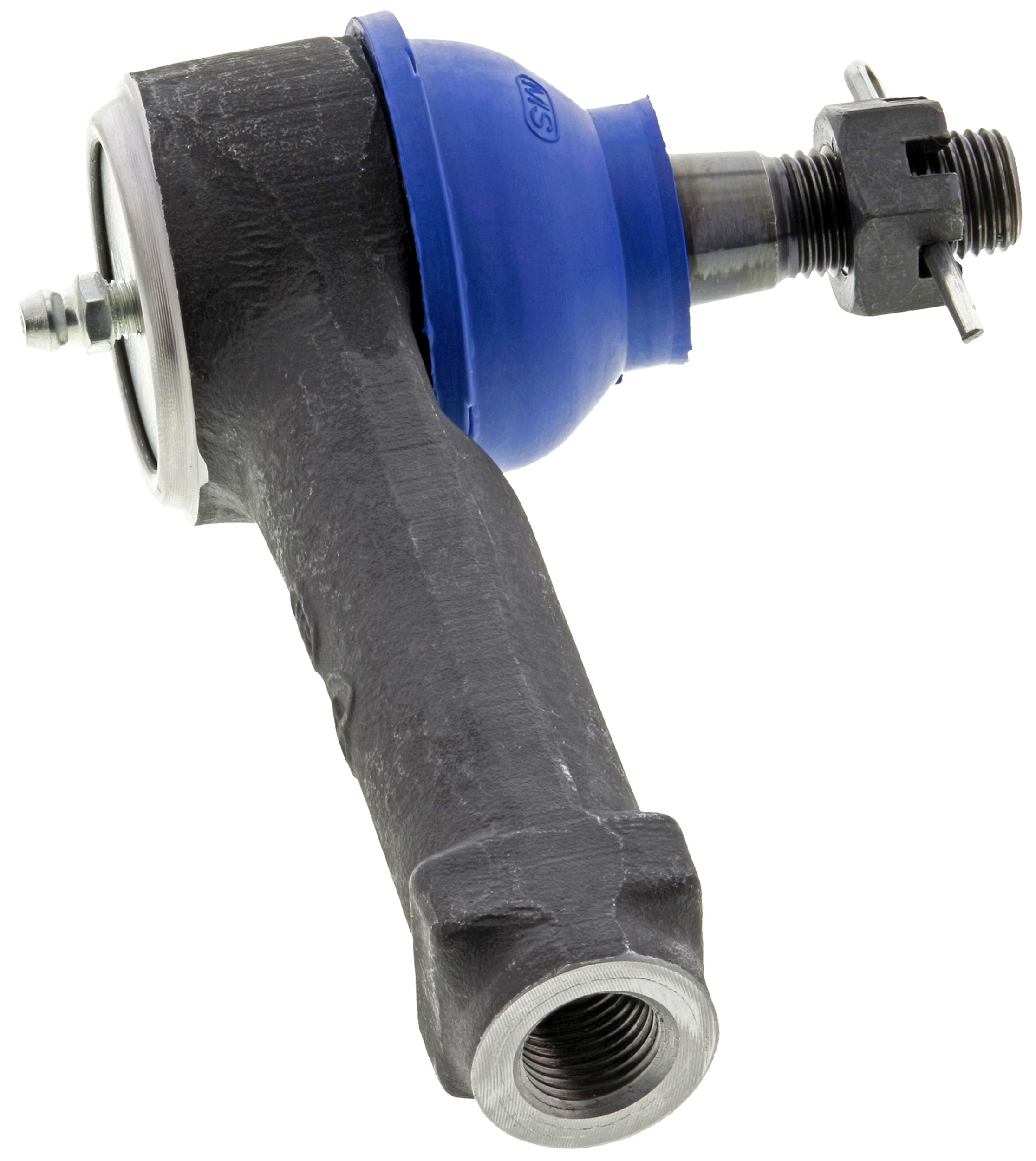Mevotech MES3571 Steering Tie Rod End