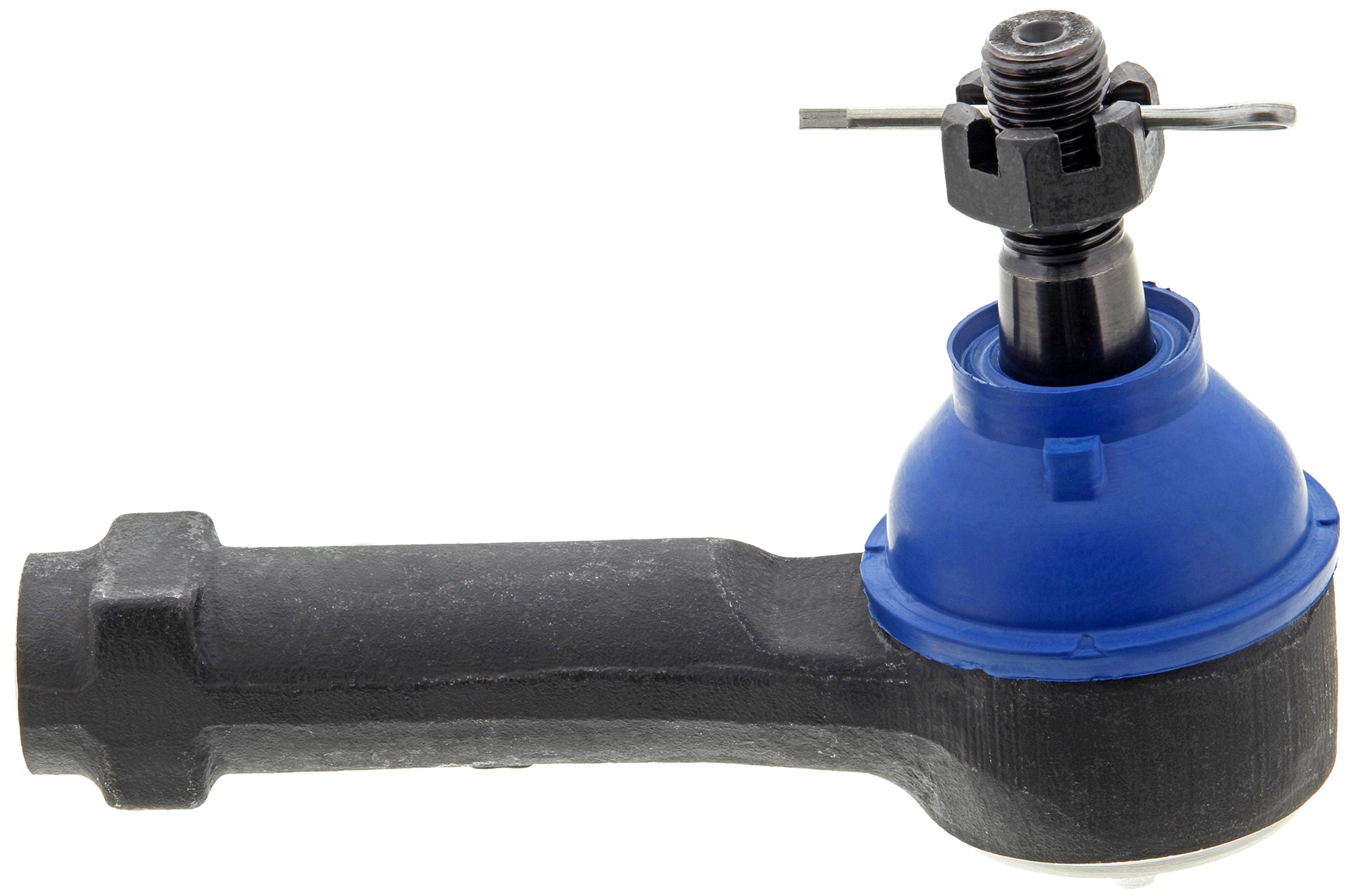 Mevotech MES3571 Steering Tie Rod End - Image 4