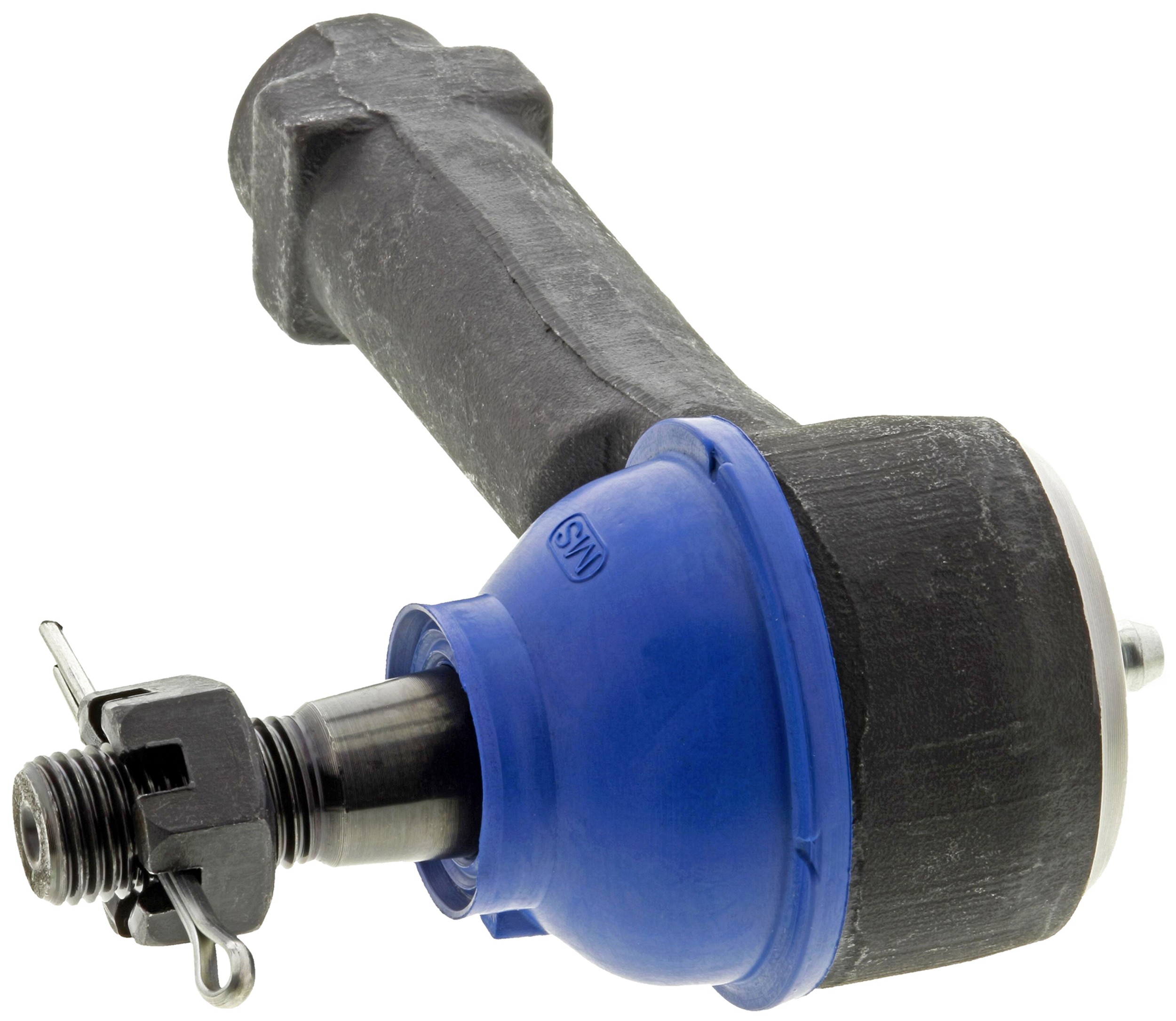 Mevotech MES3571 Steering Tie Rod End - Image 6