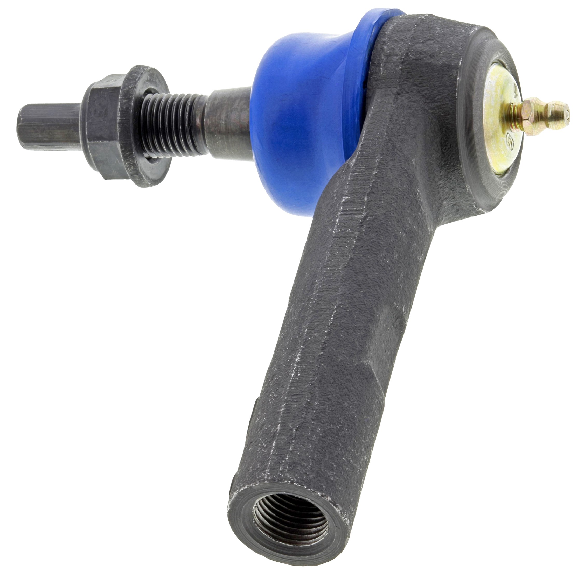Mevotech MES3572 Steering Tie Rod End