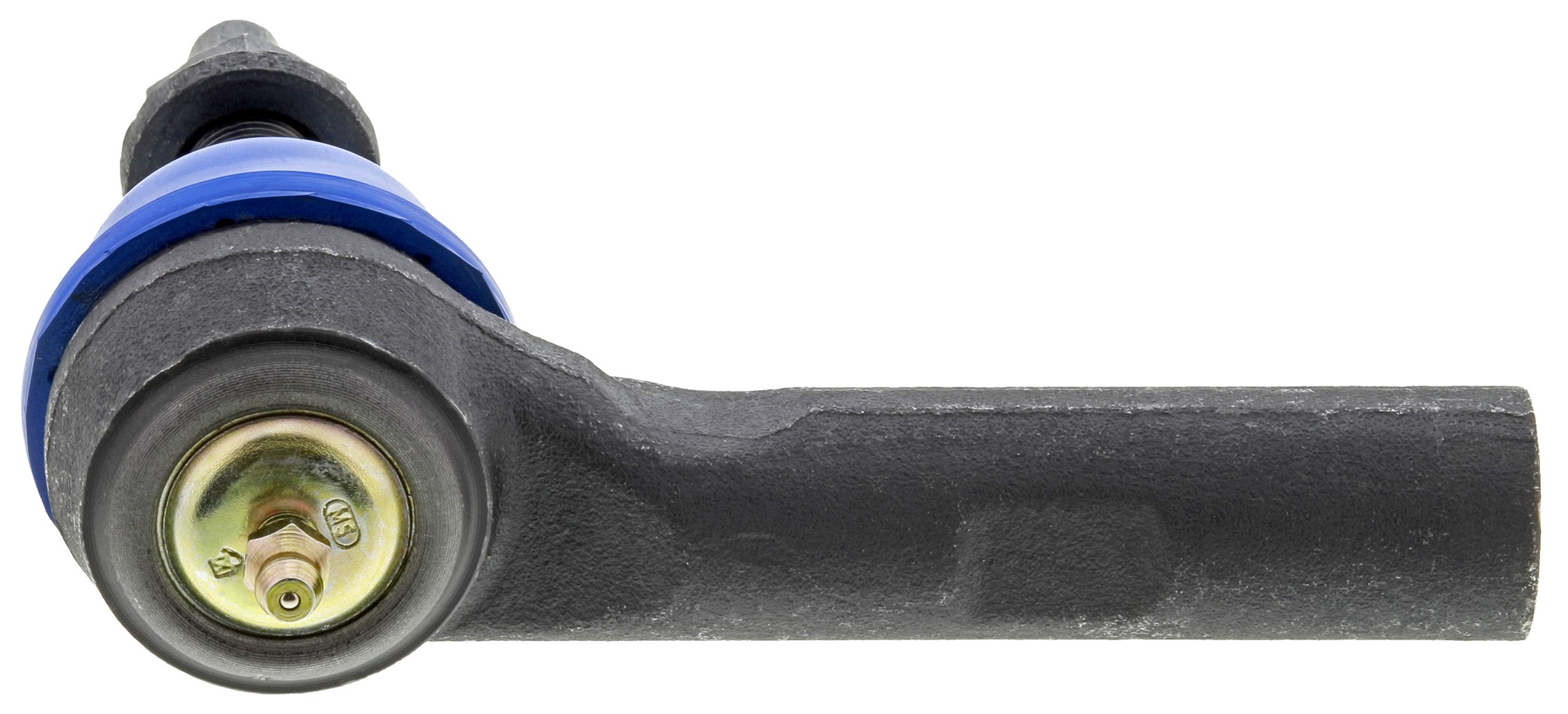 Mevotech MES3572 Steering Tie Rod End - Image 2