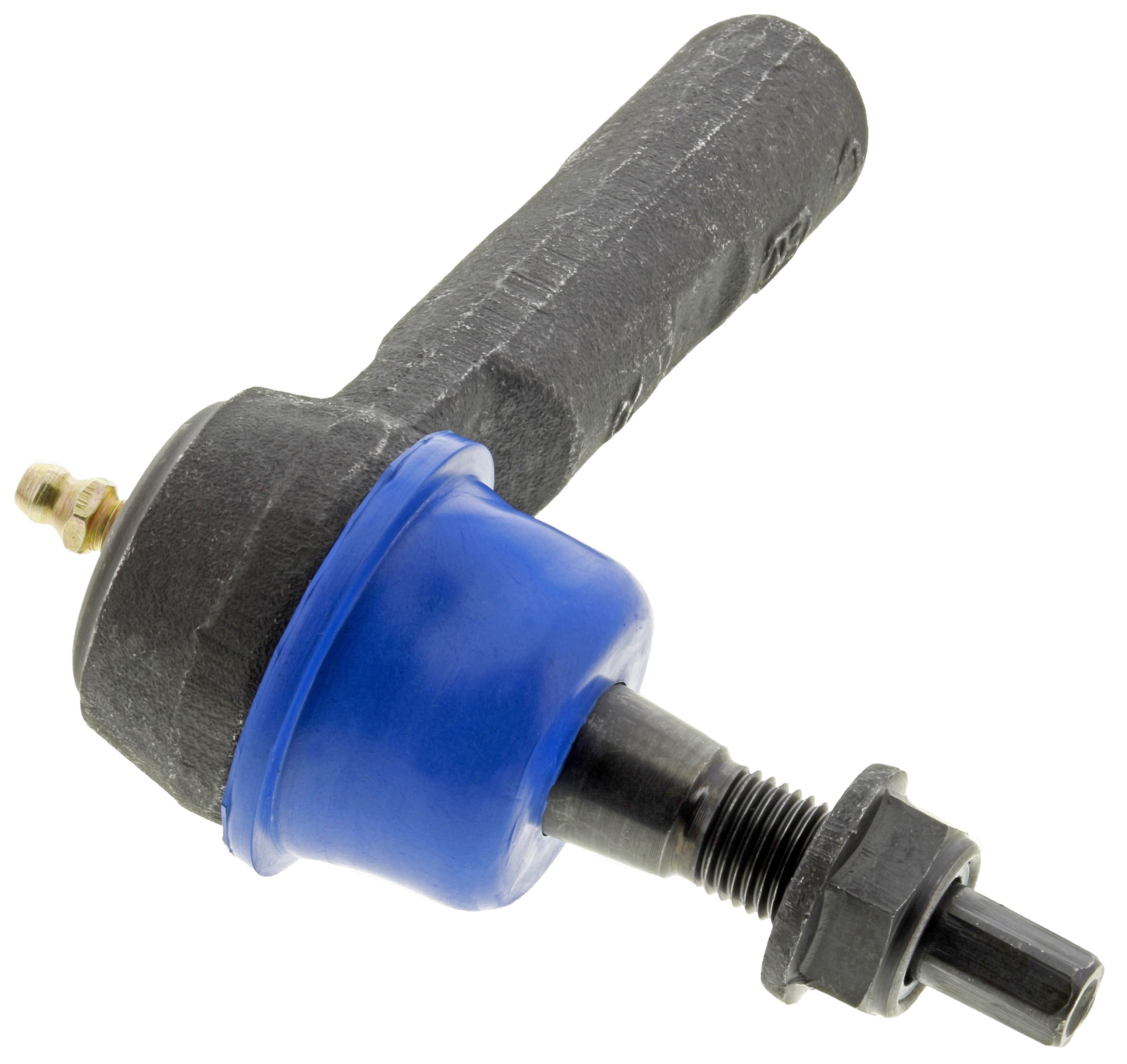 Mevotech MES3572 Steering Tie Rod End - Image 6