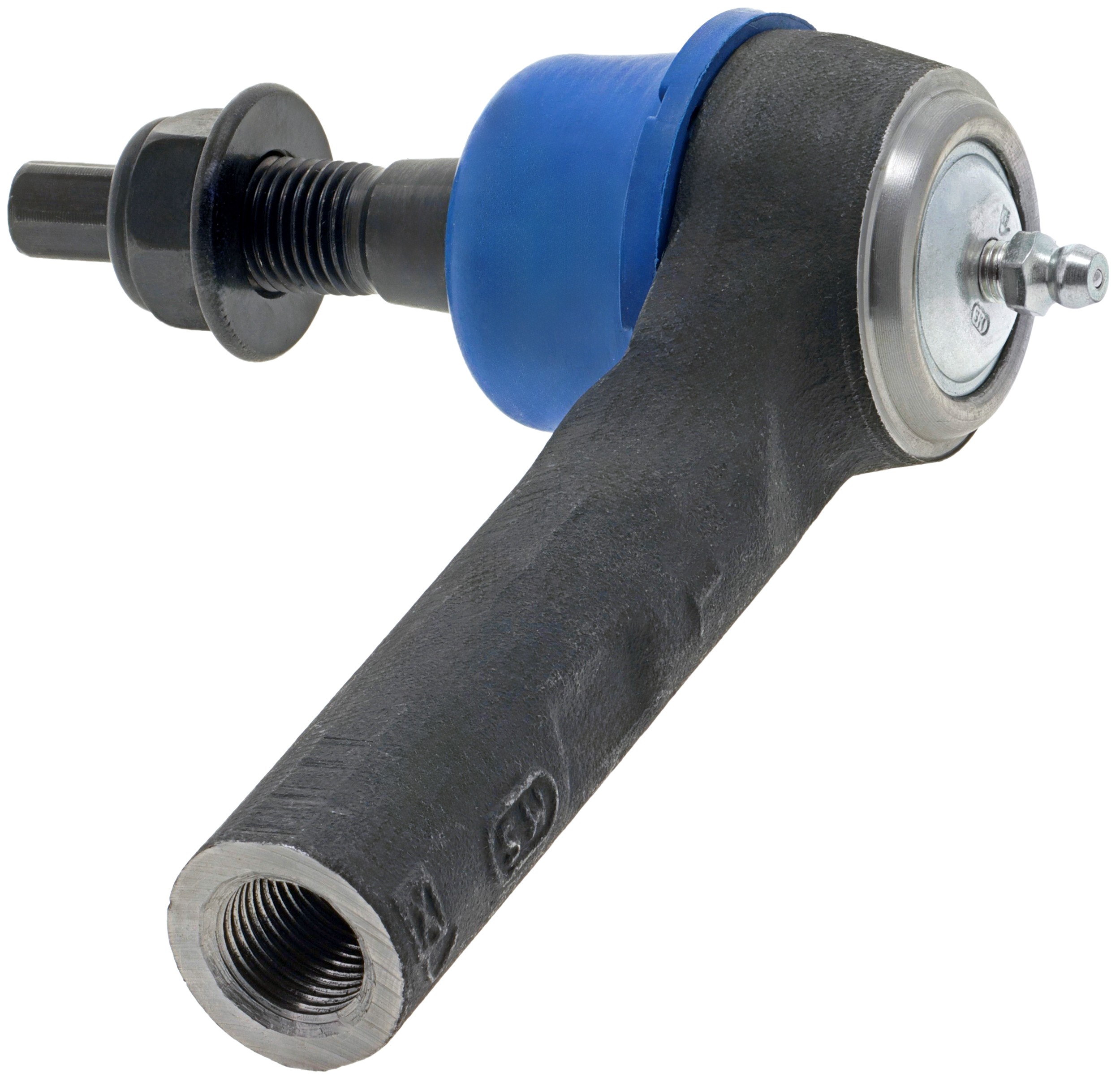 Mevotech MES3573 Steering Tie Rod End