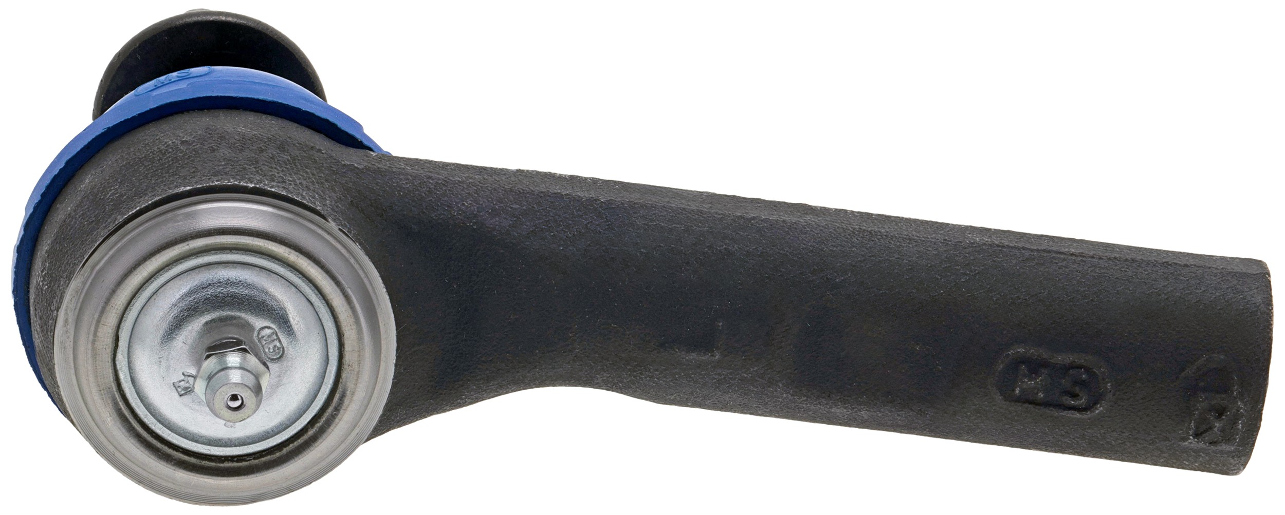 Mevotech MES3573 Steering Tie Rod End - Image 2