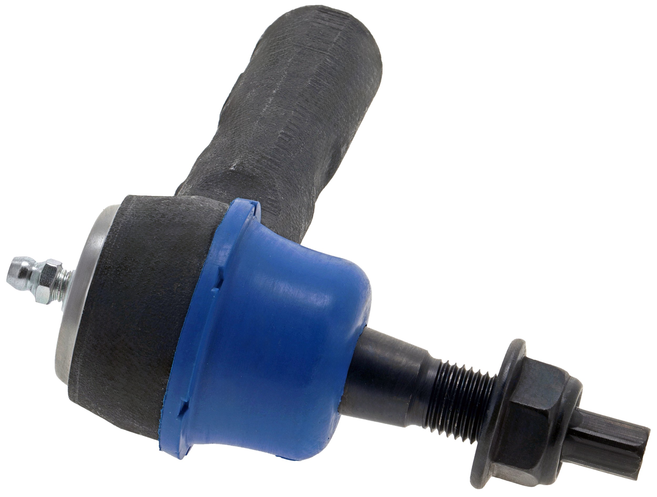 Mevotech MES3573 Steering Tie Rod End - Image 6