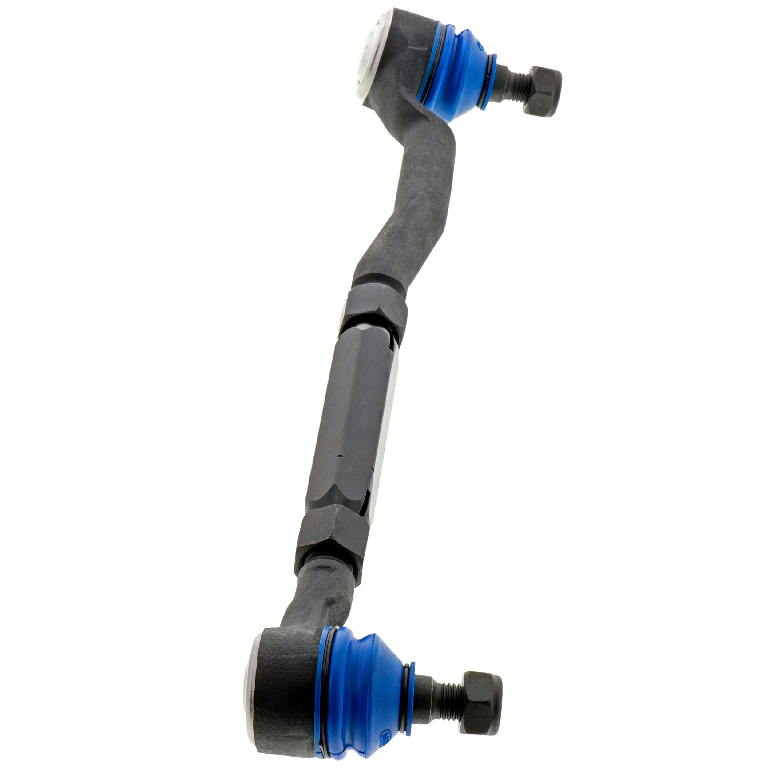 Mevotech MES3574A Steering Tie Rod End Assembly