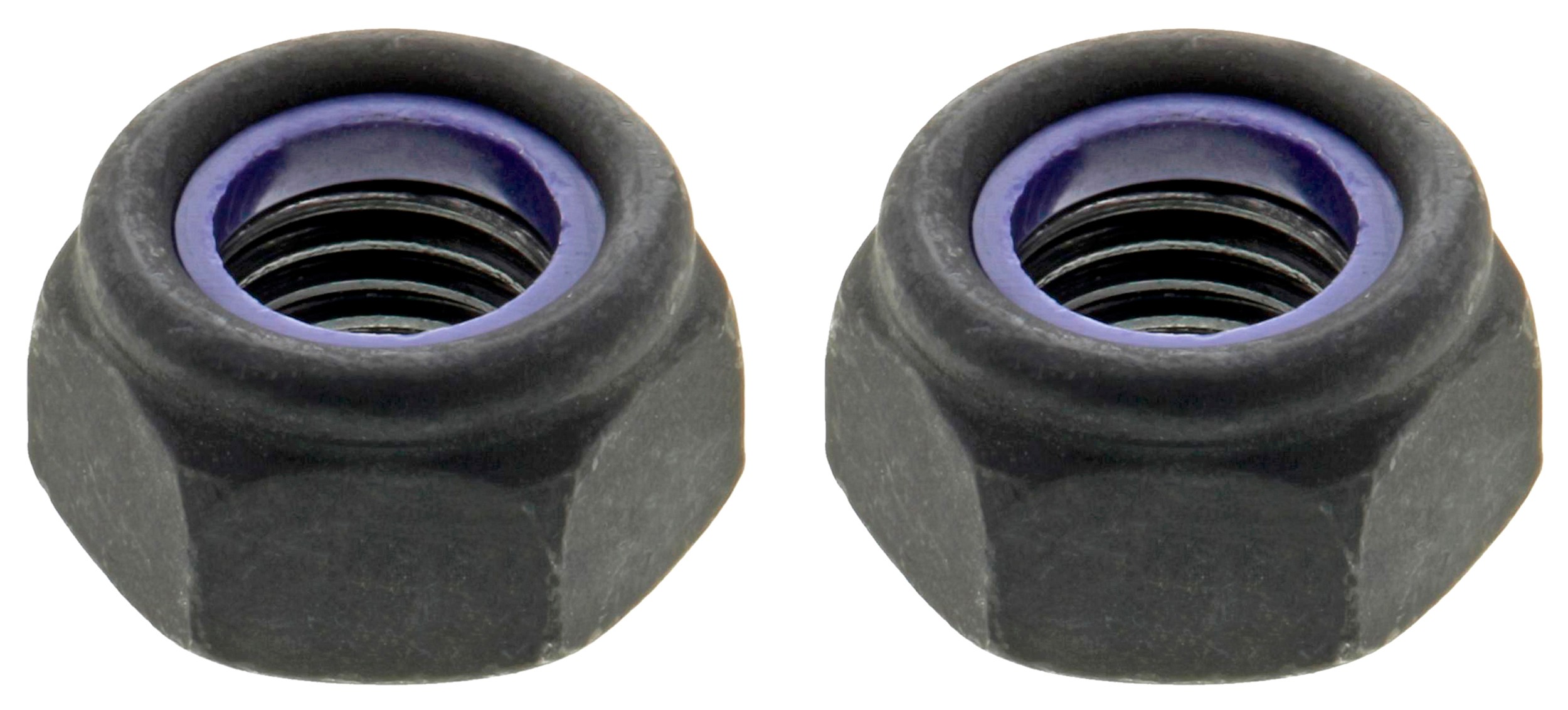 Mevotech MES3574A Steering Tie Rod End Assembly - Image 5
