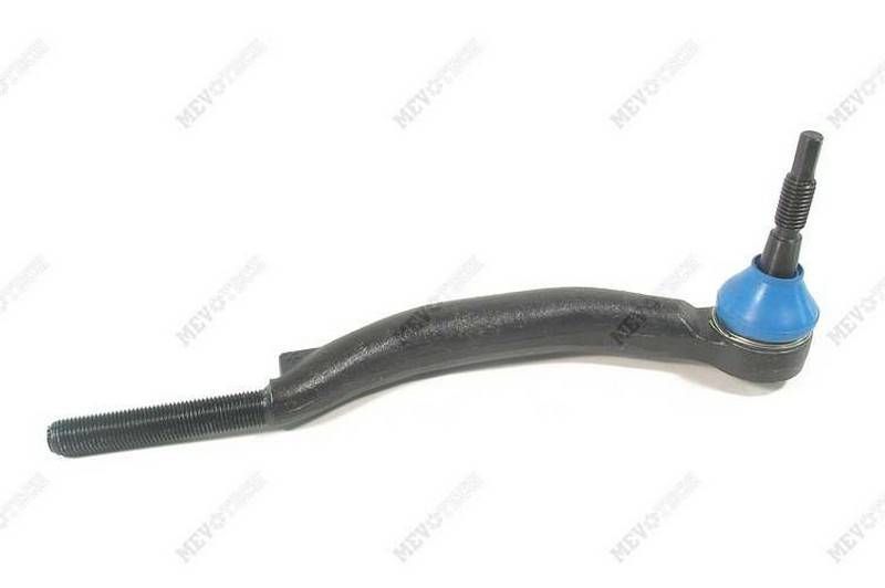 Mevotech MES3579 Steering Tie Rod End - Image 6