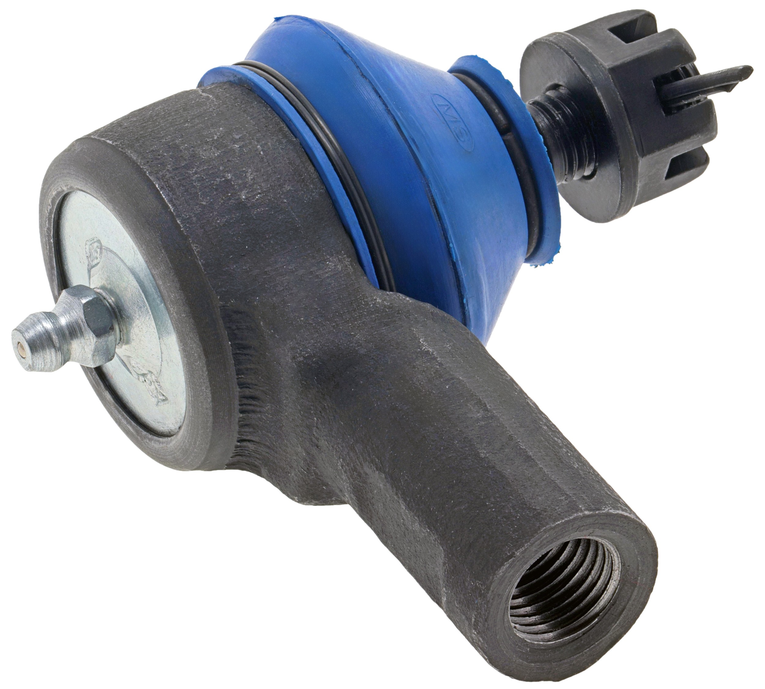 Mevotech MES3581 Steering Tie Rod End