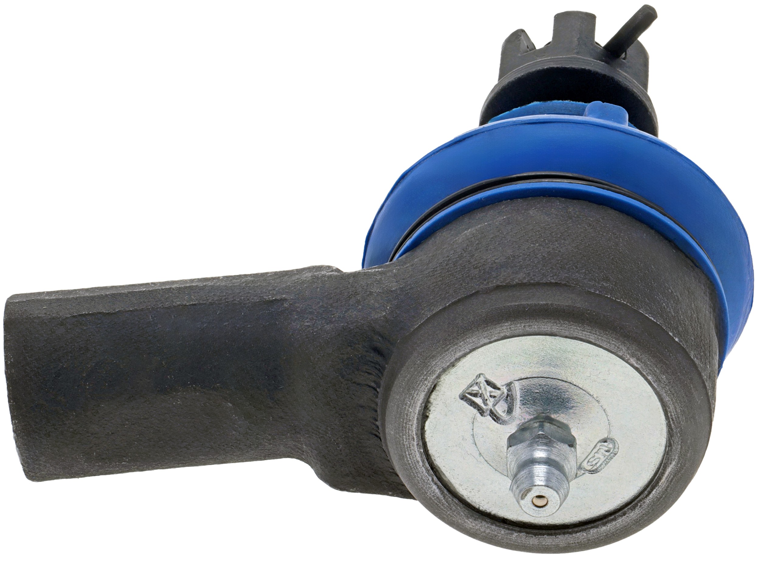 Mevotech MES3581 Steering Tie Rod End - Image 2