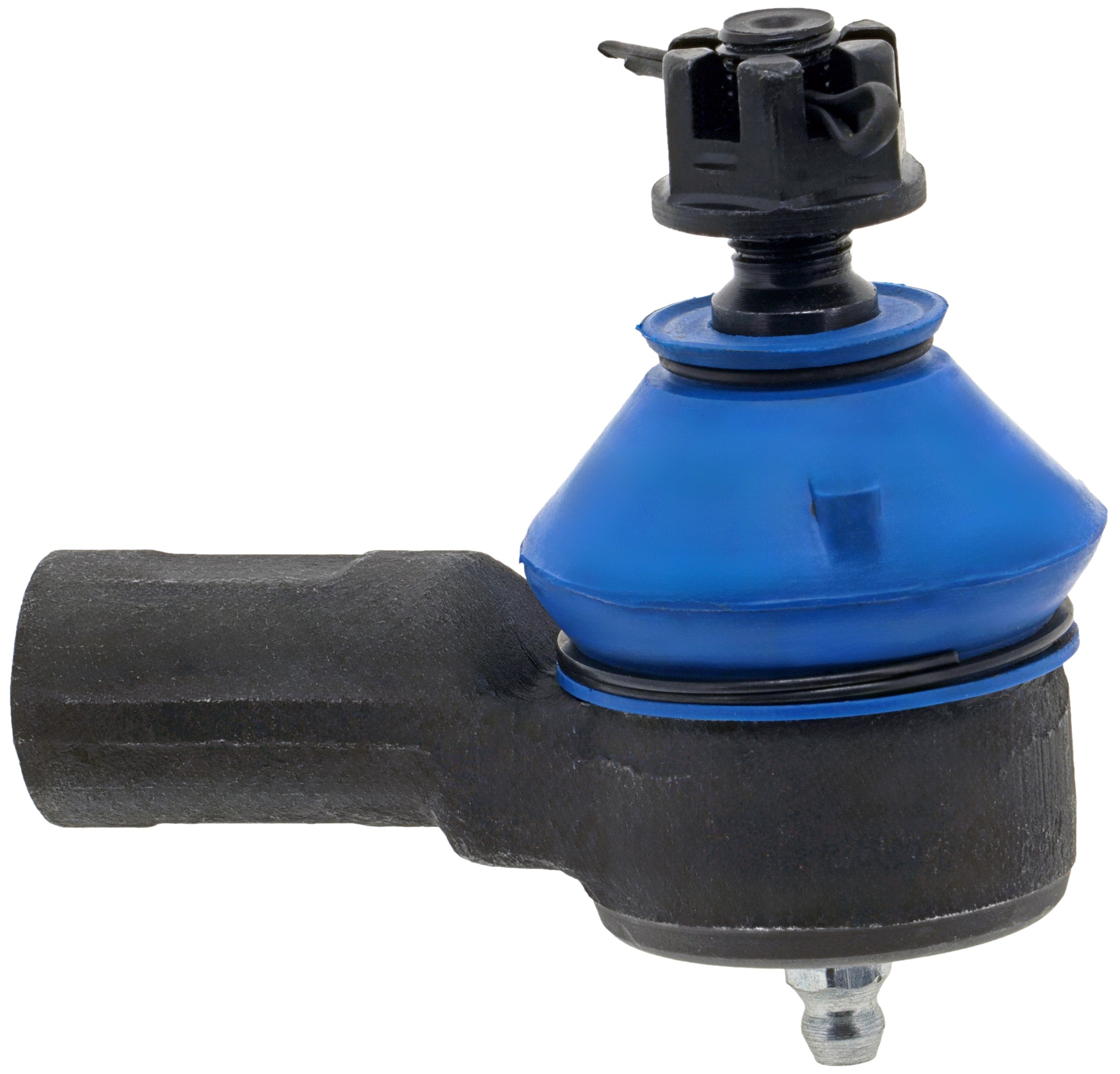 Mevotech MES3581 Steering Tie Rod End - Image 4