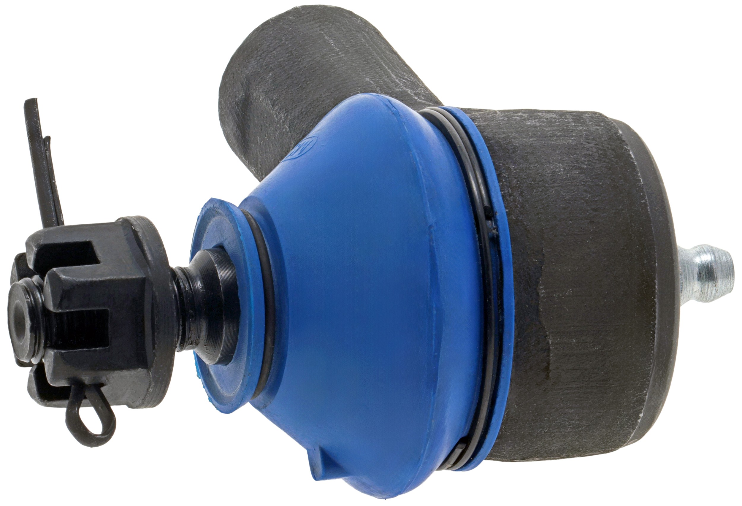 Mevotech MES3581 Steering Tie Rod End - Image 6