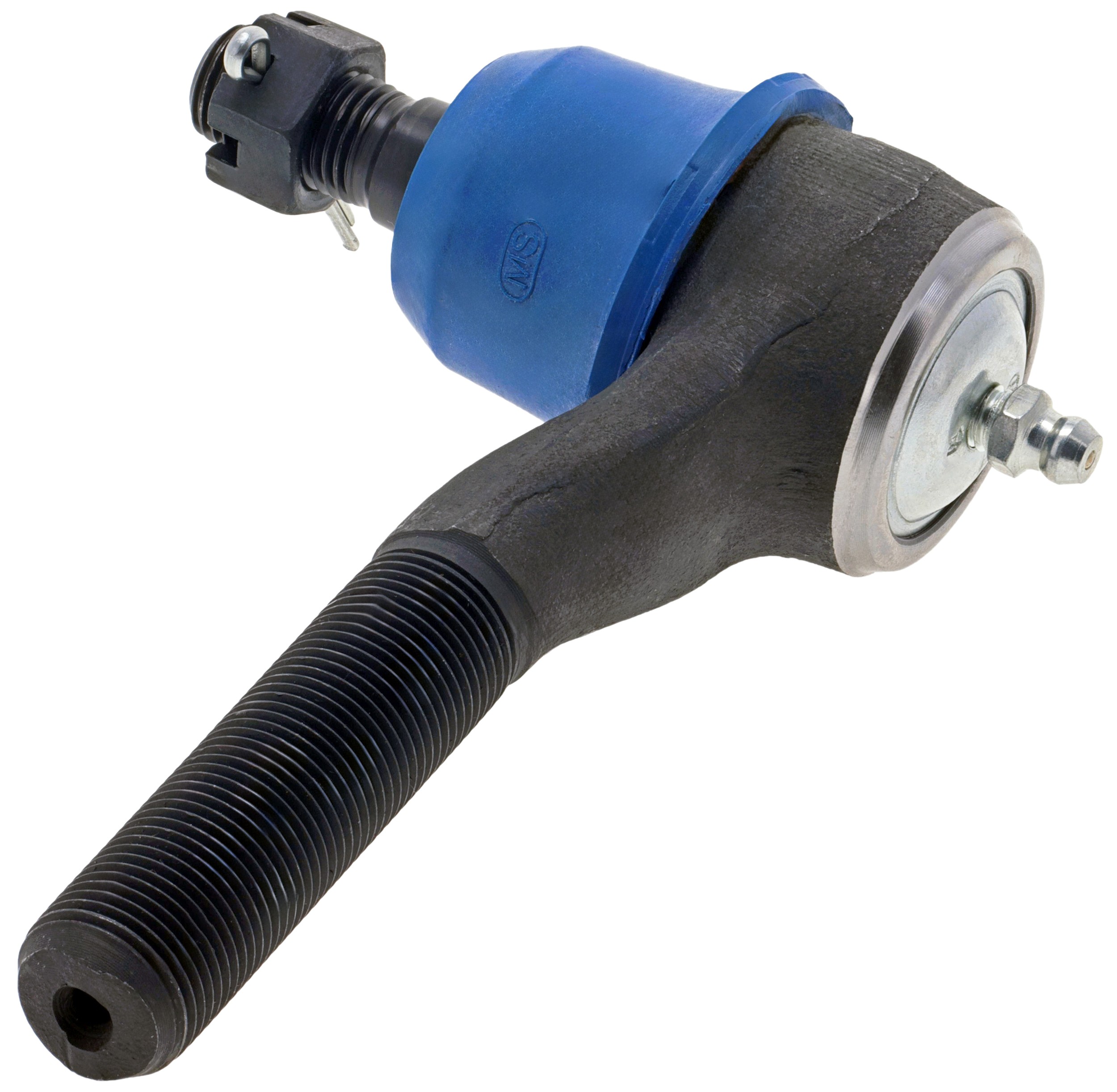 Mevotech MES3584 Steering Tie Rod End